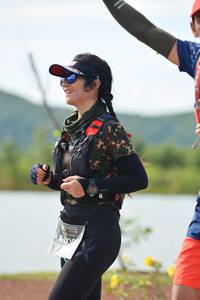 BIB: 
                            <button type="button" onclick="openModal(5227463)" class="btn btn-primary btn-sm float-right btn-popup" data-toggle="modal" data-target=".modal-high-quality">
                        <i class="fas fa-shopping-cart"></i> Add to Cart
                    </button>
                                            <button type="button" onclick="isThisMe(5227463, true)" class="btn btn-success btn-sm float-right btn-popup btn-isme hidden" data-toggle="tooltip" data-placement="bottom" title="นี่คือรูปของคุณใช่ไหม คลิกที่นี่เพื่อเอาเข้าอัลบั้ม">
                        <i class="fas fa-plus"></i> Add to album
                    </button>
                    <button type="button" onclick="isThisMe(5227463, false)" class="btn btn-warning btn-sm float-right btn-popup btn-isnotme hidden">
                        <i class="fas fa-ban"></i> Remove from album
                    </button>