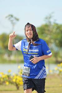 BIB: 0621
                            <button type="button" onclick="openModal(5241250)" class="btn btn-primary btn-sm float-right btn-popup" data-toggle="modal" data-target=".modal-high-quality">
                        <i class="fas fa-shopping-cart"></i> Add to Cart
                    </button>
                                            <button type="button" onclick="isThisMe(5241250, true)" class="btn btn-success btn-sm float-right btn-popup btn-isme hidden" data-toggle="tooltip" data-placement="bottom" title="นี่คือรูปของคุณใช่ไหม คลิกที่นี่เพื่อเอาเข้าอัลบั้ม">
                        <i class="fas fa-plus"></i> Add to album
                    </button>
                    <button type="button" onclick="isThisMe(5241250, false)" class="btn btn-warning btn-sm float-right btn-popup btn-isnotme hidden">
                        <i class="fas fa-ban"></i> Remove from album
                    </button>