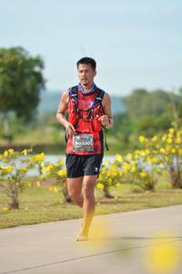 BIB: 0330
                            <button type="button" onclick="openModal(5221458)" class="btn btn-primary btn-sm float-right btn-popup" data-toggle="modal" data-target=".modal-high-quality">
                        <i class="fas fa-shopping-cart"></i> Add to Cart
                    </button>
                                            <button type="button" onclick="isThisMe(5221458, true)" class="btn btn-success btn-sm float-right btn-popup btn-isme hidden" data-toggle="tooltip" data-placement="bottom" title="นี่คือรูปของคุณใช่ไหม คลิกที่นี่เพื่อเอาเข้าอัลบั้ม">
                        <i class="fas fa-plus"></i> Add to album
                    </button>
                    <button type="button" onclick="isThisMe(5221458, false)" class="btn btn-warning btn-sm float-right btn-popup btn-isnotme hidden">
                        <i class="fas fa-ban"></i> Remove from album
                    </button>