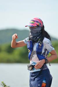 BIB: 
                            <button type="button" onclick="openModal(5221708)" class="btn btn-primary btn-sm float-right btn-popup" data-toggle="modal" data-target=".modal-high-quality">
                        <i class="fas fa-shopping-cart"></i> Add to Cart
                    </button>
                                            <button type="button" onclick="isThisMe(5221708, true)" class="btn btn-success btn-sm float-right btn-popup btn-isme hidden" data-toggle="tooltip" data-placement="bottom" title="นี่คือรูปของคุณใช่ไหม คลิกที่นี่เพื่อเอาเข้าอัลบั้ม">
                        <i class="fas fa-plus"></i> Add to album
                    </button>
                    <button type="button" onclick="isThisMe(5221708, false)" class="btn btn-warning btn-sm float-right btn-popup btn-isnotme hidden">
                        <i class="fas fa-ban"></i> Remove from album
                    </button>