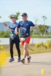 BIB: 
                            <button type="button" onclick="openModal(5222534)" class="btn btn-primary btn-sm float-right btn-popup" data-toggle="modal" data-target=".modal-high-quality">
                        <i class="fas fa-shopping-cart"></i> Add to Cart
                    </button>
                                            <button type="button" onclick="isThisMe(5222534, true)" class="btn btn-success btn-sm float-right btn-popup btn-isme hidden" data-toggle="tooltip" data-placement="bottom" title="นี่คือรูปของคุณใช่ไหม คลิกที่นี่เพื่อเอาเข้าอัลบั้ม">
                        <i class="fas fa-plus"></i> Add to album
                    </button>
                    <button type="button" onclick="isThisMe(5222534, false)" class="btn btn-warning btn-sm float-right btn-popup btn-isnotme hidden">
                        <i class="fas fa-ban"></i> Remove from album
                    </button>