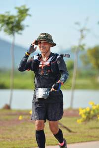 BIB: 581
                            <button type="button" onclick="openModal(5223783)" class="btn btn-primary btn-sm float-right btn-popup" data-toggle="modal" data-target=".modal-high-quality">
                        <i class="fas fa-shopping-cart"></i> Add to Cart
                    </button>
                                            <button type="button" onclick="isThisMe(5223783, true)" class="btn btn-success btn-sm float-right btn-popup btn-isme hidden" data-toggle="tooltip" data-placement="bottom" title="นี่คือรูปของคุณใช่ไหม คลิกที่นี่เพื่อเอาเข้าอัลบั้ม">
                        <i class="fas fa-plus"></i> Add to album
                    </button>
                    <button type="button" onclick="isThisMe(5223783, false)" class="btn btn-warning btn-sm float-right btn-popup btn-isnotme hidden">
                        <i class="fas fa-ban"></i> Remove from album
                    </button>