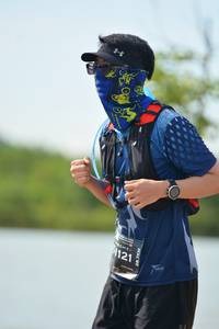 BIB: 121
                            <button type="button" onclick="openModal(5228987)" class="btn btn-primary btn-sm float-right btn-popup" data-toggle="modal" data-target=".modal-high-quality">
                        <i class="fas fa-shopping-cart"></i> Add to Cart
                    </button>
                                            <button type="button" onclick="isThisMe(5228987, true)" class="btn btn-success btn-sm float-right btn-popup btn-isme hidden" data-toggle="tooltip" data-placement="bottom" title="นี่คือรูปของคุณใช่ไหม คลิกที่นี่เพื่อเอาเข้าอัลบั้ม">
                        <i class="fas fa-plus"></i> Add to album
                    </button>
                    <button type="button" onclick="isThisMe(5228987, false)" class="btn btn-warning btn-sm float-right btn-popup btn-isnotme hidden">
                        <i class="fas fa-ban"></i> Remove from album
                    </button>