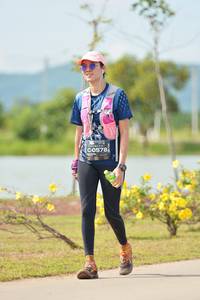 BIB: 0578
                            <button type="button" onclick="openModal(5241385)" class="btn btn-primary btn-sm float-right btn-popup" data-toggle="modal" data-target=".modal-high-quality">
                        <i class="fas fa-shopping-cart"></i> Add to Cart
                    </button>
                                            <button type="button" onclick="isThisMe(5241385, true)" class="btn btn-success btn-sm float-right btn-popup btn-isme hidden" data-toggle="tooltip" data-placement="bottom" title="นี่คือรูปของคุณใช่ไหม คลิกที่นี่เพื่อเอาเข้าอัลบั้ม">
                        <i class="fas fa-plus"></i> Add to album
                    </button>
                    <button type="button" onclick="isThisMe(5241385, false)" class="btn btn-warning btn-sm float-right btn-popup btn-isnotme hidden">
                        <i class="fas fa-ban"></i> Remove from album
                    </button>