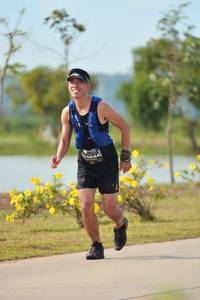 BIB: 844
                            <button type="button" onclick="openModal(5221805)" class="btn btn-primary btn-sm float-right btn-popup" data-toggle="modal" data-target=".modal-high-quality">
                        <i class="fas fa-shopping-cart"></i> Add to Cart
                    </button>
                                            <button type="button" onclick="isThisMe(5221805, true)" class="btn btn-success btn-sm float-right btn-popup btn-isme hidden" data-toggle="tooltip" data-placement="bottom" title="นี่คือรูปของคุณใช่ไหม คลิกที่นี่เพื่อเอาเข้าอัลบั้ม">
                        <i class="fas fa-plus"></i> Add to album
                    </button>
                    <button type="button" onclick="isThisMe(5221805, false)" class="btn btn-warning btn-sm float-right btn-popup btn-isnotme hidden">
                        <i class="fas fa-ban"></i> Remove from album
                    </button>