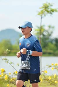 BIB: 0557
                            <button type="button" onclick="openModal(5241185)" class="btn btn-primary btn-sm float-right btn-popup" data-toggle="modal" data-target=".modal-high-quality">
                        <i class="fas fa-shopping-cart"></i> Add to Cart
                    </button>
                                            <button type="button" onclick="isThisMe(5241185, true)" class="btn btn-success btn-sm float-right btn-popup btn-isme hidden" data-toggle="tooltip" data-placement="bottom" title="นี่คือรูปของคุณใช่ไหม คลิกที่นี่เพื่อเอาเข้าอัลบั้ม">
                        <i class="fas fa-plus"></i> Add to album
                    </button>
                    <button type="button" onclick="isThisMe(5241185, false)" class="btn btn-warning btn-sm float-right btn-popup btn-isnotme hidden">
                        <i class="fas fa-ban"></i> Remove from album
                    </button>