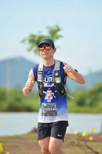 BIB: 0514
                            <button type="button" onclick="openModal(5222031)" class="btn btn-primary btn-sm float-right btn-popup" data-toggle="modal" data-target=".modal-high-quality">
                        <i class="fas fa-shopping-cart"></i> Add to Cart
                    </button>
                                            <button type="button" onclick="isThisMe(5222031, true)" class="btn btn-success btn-sm float-right btn-popup btn-isme hidden" data-toggle="tooltip" data-placement="bottom" title="นี่คือรูปของคุณใช่ไหม คลิกที่นี่เพื่อเอาเข้าอัลบั้ม">
                        <i class="fas fa-plus"></i> Add to album
                    </button>
                    <button type="button" onclick="isThisMe(5222031, false)" class="btn btn-warning btn-sm float-right btn-popup btn-isnotme hidden">
                        <i class="fas fa-ban"></i> Remove from album
                    </button>