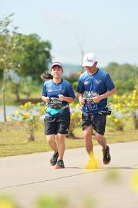 BIB: 0070
                            <button type="button" onclick="openModal(5240935)" class="btn btn-primary btn-sm float-right btn-popup" data-toggle="modal" data-target=".modal-high-quality">
                        <i class="fas fa-shopping-cart"></i> Add to Cart
                    </button>
                                            <button type="button" onclick="isThisMe(5240935, true)" class="btn btn-success btn-sm float-right btn-popup btn-isme hidden" data-toggle="tooltip" data-placement="bottom" title="นี่คือรูปของคุณใช่ไหม คลิกที่นี่เพื่อเอาเข้าอัลบั้ม">
                        <i class="fas fa-plus"></i> Add to album
                    </button>
                    <button type="button" onclick="isThisMe(5240935, false)" class="btn btn-warning btn-sm float-right btn-popup btn-isnotme hidden">
                        <i class="fas fa-ban"></i> Remove from album
                    </button>