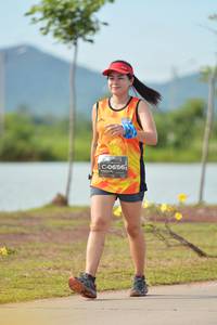 BIB: 0656
                            <button type="button" onclick="openModal(5221578)" class="btn btn-primary btn-sm float-right btn-popup" data-toggle="modal" data-target=".modal-high-quality">
                        <i class="fas fa-shopping-cart"></i> Add to Cart
                    </button>
                                            <button type="button" onclick="isThisMe(5221578, true)" class="btn btn-success btn-sm float-right btn-popup btn-isme hidden" data-toggle="tooltip" data-placement="bottom" title="นี่คือรูปของคุณใช่ไหม คลิกที่นี่เพื่อเอาเข้าอัลบั้ม">
                        <i class="fas fa-plus"></i> Add to album
                    </button>
                    <button type="button" onclick="isThisMe(5221578, false)" class="btn btn-warning btn-sm float-right btn-popup btn-isnotme hidden">
                        <i class="fas fa-ban"></i> Remove from album
                    </button>