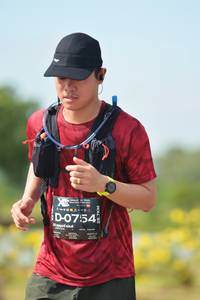 BIB: 0754
                            <button type="button" onclick="openModal(5241095)" class="btn btn-primary btn-sm float-right btn-popup" data-toggle="modal" data-target=".modal-high-quality">
                        <i class="fas fa-shopping-cart"></i> Add to Cart
                    </button>
                                            <button type="button" onclick="isThisMe(5241095, true)" class="btn btn-success btn-sm float-right btn-popup btn-isme hidden" data-toggle="tooltip" data-placement="bottom" title="นี่คือรูปของคุณใช่ไหม คลิกที่นี่เพื่อเอาเข้าอัลบั้ม">
                        <i class="fas fa-plus"></i> Add to album
                    </button>
                    <button type="button" onclick="isThisMe(5241095, false)" class="btn btn-warning btn-sm float-right btn-popup btn-isnotme hidden">
                        <i class="fas fa-ban"></i> Remove from album
                    </button>