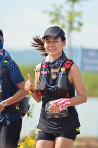 BIB: 
                            <button type="button" onclick="openModal(5241323)" class="btn btn-primary btn-sm float-right btn-popup" data-toggle="modal" data-target=".modal-high-quality">
                        <i class="fas fa-shopping-cart"></i> Add to Cart
                    </button>
                                            <button type="button" onclick="isThisMe(5241323, true)" class="btn btn-success btn-sm float-right btn-popup btn-isme hidden" data-toggle="tooltip" data-placement="bottom" title="นี่คือรูปของคุณใช่ไหม คลิกที่นี่เพื่อเอาเข้าอัลบั้ม">
                        <i class="fas fa-plus"></i> Add to album
                    </button>
                    <button type="button" onclick="isThisMe(5241323, false)" class="btn btn-warning btn-sm float-right btn-popup btn-isnotme hidden">
                        <i class="fas fa-ban"></i> Remove from album
                    </button>