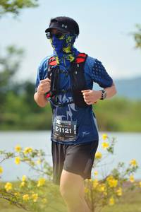 BIB: 1121
                            <button type="button" onclick="openModal(5228761)" class="btn btn-primary btn-sm float-right btn-popup" data-toggle="modal" data-target=".modal-high-quality">
                        <i class="fas fa-shopping-cart"></i> Add to Cart
                    </button>
                                            <button type="button" onclick="isThisMe(5228761, true)" class="btn btn-success btn-sm float-right btn-popup btn-isme hidden" data-toggle="tooltip" data-placement="bottom" title="นี่คือรูปของคุณใช่ไหม คลิกที่นี่เพื่อเอาเข้าอัลบั้ม">
                        <i class="fas fa-plus"></i> Add to album
                    </button>
                    <button type="button" onclick="isThisMe(5228761, false)" class="btn btn-warning btn-sm float-right btn-popup btn-isnotme hidden">
                        <i class="fas fa-ban"></i> Remove from album
                    </button>