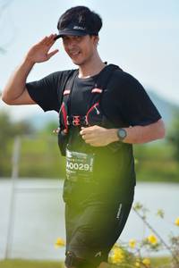 BIB: 029
                            <button type="button" onclick="openModal(5221816)" class="btn btn-primary btn-sm float-right btn-popup" data-toggle="modal" data-target=".modal-high-quality">
                        <i class="fas fa-shopping-cart"></i> Add to Cart
                    </button>
                                            <button type="button" onclick="isThisMe(5221816, true)" class="btn btn-success btn-sm float-right btn-popup btn-isme hidden" data-toggle="tooltip" data-placement="bottom" title="นี่คือรูปของคุณใช่ไหม คลิกที่นี่เพื่อเอาเข้าอัลบั้ม">
                        <i class="fas fa-plus"></i> Add to album
                    </button>
                    <button type="button" onclick="isThisMe(5221816, false)" class="btn btn-warning btn-sm float-right btn-popup btn-isnotme hidden">
                        <i class="fas fa-ban"></i> Remove from album
                    </button>