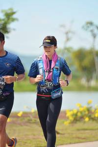 BIB: 277
                            <button type="button" onclick="openModal(5240606)" class="btn btn-primary btn-sm float-right btn-popup" data-toggle="modal" data-target=".modal-high-quality">
                        <i class="fas fa-shopping-cart"></i> Add to Cart
                    </button>
                                            <button type="button" onclick="isThisMe(5240606, true)" class="btn btn-success btn-sm float-right btn-popup btn-isme hidden" data-toggle="tooltip" data-placement="bottom" title="นี่คือรูปของคุณใช่ไหม คลิกที่นี่เพื่อเอาเข้าอัลบั้ม">
                        <i class="fas fa-plus"></i> Add to album
                    </button>
                    <button type="button" onclick="isThisMe(5240606, false)" class="btn btn-warning btn-sm float-right btn-popup btn-isnotme hidden">
                        <i class="fas fa-ban"></i> Remove from album
                    </button>