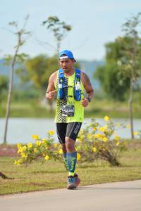 BIB: 0239
                            <button type="button" onclick="openModal(5221565)" class="btn btn-primary btn-sm float-right btn-popup" data-toggle="modal" data-target=".modal-high-quality">
                        <i class="fas fa-shopping-cart"></i> Add to Cart
                    </button>
                                            <button type="button" onclick="isThisMe(5221565, true)" class="btn btn-success btn-sm float-right btn-popup btn-isme hidden" data-toggle="tooltip" data-placement="bottom" title="นี่คือรูปของคุณใช่ไหม คลิกที่นี่เพื่อเอาเข้าอัลบั้ม">
                        <i class="fas fa-plus"></i> Add to album
                    </button>
                    <button type="button" onclick="isThisMe(5221565, false)" class="btn btn-warning btn-sm float-right btn-popup btn-isnotme hidden">
                        <i class="fas fa-ban"></i> Remove from album
                    </button>