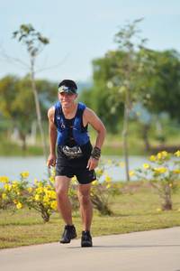 BIB: 
                            <button type="button" onclick="openModal(5221795)" class="btn btn-primary btn-sm float-right btn-popup" data-toggle="modal" data-target=".modal-high-quality">
                        <i class="fas fa-shopping-cart"></i> Add to Cart
                    </button>
                                            <button type="button" onclick="isThisMe(5221795, true)" class="btn btn-success btn-sm float-right btn-popup btn-isme hidden" data-toggle="tooltip" data-placement="bottom" title="นี่คือรูปของคุณใช่ไหม คลิกที่นี่เพื่อเอาเข้าอัลบั้ม">
                        <i class="fas fa-plus"></i> Add to album
                    </button>
                    <button type="button" onclick="isThisMe(5221795, false)" class="btn btn-warning btn-sm float-right btn-popup btn-isnotme hidden">
                        <i class="fas fa-ban"></i> Remove from album
                    </button>