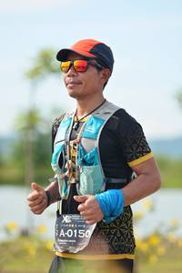 BIB: 0150
                            <button type="button" onclick="openModal(5240503)" class="btn btn-primary btn-sm float-right btn-popup" data-toggle="modal" data-target=".modal-high-quality">
                        <i class="fas fa-shopping-cart"></i> Add to Cart
                    </button>
                                            <button type="button" onclick="isThisMe(5240503, true)" class="btn btn-success btn-sm float-right btn-popup btn-isme hidden" data-toggle="tooltip" data-placement="bottom" title="นี่คือรูปของคุณใช่ไหม คลิกที่นี่เพื่อเอาเข้าอัลบั้ม">
                        <i class="fas fa-plus"></i> Add to album
                    </button>
                    <button type="button" onclick="isThisMe(5240503, false)" class="btn btn-warning btn-sm float-right btn-popup btn-isnotme hidden">
                        <i class="fas fa-ban"></i> Remove from album
                    </button>