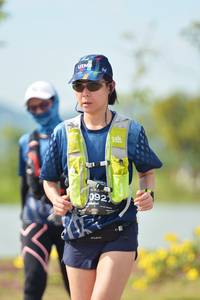 BIB: 092, 
                            <button type="button" onclick="openModal(5240909)" class="btn btn-primary btn-sm float-right btn-popup" data-toggle="modal" data-target=".modal-high-quality">
                        <i class="fas fa-shopping-cart"></i> Add to Cart
                    </button>
                                            <button type="button" onclick="isThisMe(5240909, true)" class="btn btn-success btn-sm float-right btn-popup btn-isme hidden" data-toggle="tooltip" data-placement="bottom" title="นี่คือรูปของคุณใช่ไหม คลิกที่นี่เพื่อเอาเข้าอัลบั้ม">
                        <i class="fas fa-plus"></i> Add to album
                    </button>
                    <button type="button" onclick="isThisMe(5240909, false)" class="btn btn-warning btn-sm float-right btn-popup btn-isnotme hidden">
                        <i class="fas fa-ban"></i> Remove from album
                    </button>