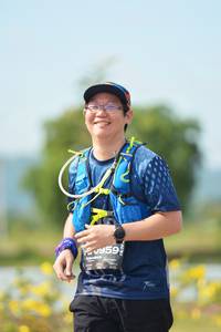 BIB: 0959
                            <button type="button" onclick="openModal(5240742)" class="btn btn-primary btn-sm float-right btn-popup" data-toggle="modal" data-target=".modal-high-quality">
                        <i class="fas fa-shopping-cart"></i> Add to Cart
                    </button>
                                            <button type="button" onclick="isThisMe(5240742, true)" class="btn btn-success btn-sm float-right btn-popup btn-isme hidden" data-toggle="tooltip" data-placement="bottom" title="นี่คือรูปของคุณใช่ไหม คลิกที่นี่เพื่อเอาเข้าอัลบั้ม">
                        <i class="fas fa-plus"></i> Add to album
                    </button>
                    <button type="button" onclick="isThisMe(5240742, false)" class="btn btn-warning btn-sm float-right btn-popup btn-isnotme hidden">
                        <i class="fas fa-ban"></i> Remove from album
                    </button>