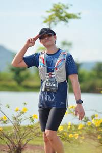 BIB: 0586
                            <button type="button" onclick="openModal(5225041)" class="btn btn-primary btn-sm float-right btn-popup" data-toggle="modal" data-target=".modal-high-quality">
                        <i class="fas fa-shopping-cart"></i> Add to Cart
                    </button>
                                            <button type="button" onclick="isThisMe(5225041, true)" class="btn btn-success btn-sm float-right btn-popup btn-isme hidden" data-toggle="tooltip" data-placement="bottom" title="นี่คือรูปของคุณใช่ไหม คลิกที่นี่เพื่อเอาเข้าอัลบั้ม">
                        <i class="fas fa-plus"></i> Add to album
                    </button>
                    <button type="button" onclick="isThisMe(5225041, false)" class="btn btn-warning btn-sm float-right btn-popup btn-isnotme hidden">
                        <i class="fas fa-ban"></i> Remove from album
                    </button>