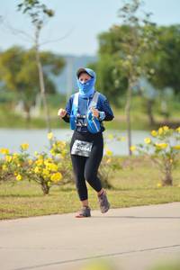 BIB: 0254
                            <button type="button" onclick="openModal(5222155)" class="btn btn-primary btn-sm float-right btn-popup" data-toggle="modal" data-target=".modal-high-quality">
                        <i class="fas fa-shopping-cart"></i> Add to Cart
                    </button>
                                            <button type="button" onclick="isThisMe(5222155, true)" class="btn btn-success btn-sm float-right btn-popup btn-isme hidden" data-toggle="tooltip" data-placement="bottom" title="นี่คือรูปของคุณใช่ไหม คลิกที่นี่เพื่อเอาเข้าอัลบั้ม">
                        <i class="fas fa-plus"></i> Add to album
                    </button>
                    <button type="button" onclick="isThisMe(5222155, false)" class="btn btn-warning btn-sm float-right btn-popup btn-isnotme hidden">
                        <i class="fas fa-ban"></i> Remove from album
                    </button>