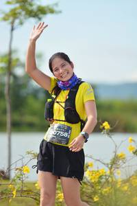 BIB: 0758
                            <button type="button" onclick="openModal(5224187)" class="btn btn-primary btn-sm float-right btn-popup" data-toggle="modal" data-target=".modal-high-quality">
                        <i class="fas fa-shopping-cart"></i> Add to Cart
                    </button>
                                            <button type="button" onclick="isThisMe(5224187, true)" class="btn btn-success btn-sm float-right btn-popup btn-isme hidden" data-toggle="tooltip" data-placement="bottom" title="นี่คือรูปของคุณใช่ไหม คลิกที่นี่เพื่อเอาเข้าอัลบั้ม">
                        <i class="fas fa-plus"></i> Add to album
                    </button>
                    <button type="button" onclick="isThisMe(5224187, false)" class="btn btn-warning btn-sm float-right btn-popup btn-isnotme hidden">
                        <i class="fas fa-ban"></i> Remove from album
                    </button>