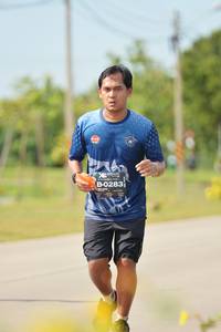 BIB: 0283, 
                            <button type="button" onclick="openModal(5240932)" class="btn btn-primary btn-sm float-right btn-popup" data-toggle="modal" data-target=".modal-high-quality">
                        <i class="fas fa-shopping-cart"></i> Add to Cart
                    </button>
                                            <button type="button" onclick="isThisMe(5240932, true)" class="btn btn-success btn-sm float-right btn-popup btn-isme hidden" data-toggle="tooltip" data-placement="bottom" title="นี่คือรูปของคุณใช่ไหม คลิกที่นี่เพื่อเอาเข้าอัลบั้ม">
                        <i class="fas fa-plus"></i> Add to album
                    </button>
                    <button type="button" onclick="isThisMe(5240932, false)" class="btn btn-warning btn-sm float-right btn-popup btn-isnotme hidden">
                        <i class="fas fa-ban"></i> Remove from album
                    </button>