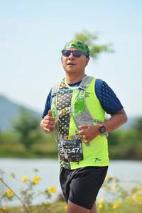 BIB: 0347
                            <button type="button" onclick="openModal(5221595)" class="btn btn-primary btn-sm float-right btn-popup" data-toggle="modal" data-target=".modal-high-quality">
                        <i class="fas fa-shopping-cart"></i> Add to Cart
                    </button>
                                            <button type="button" onclick="isThisMe(5221595, true)" class="btn btn-success btn-sm float-right btn-popup btn-isme hidden" data-toggle="tooltip" data-placement="bottom" title="นี่คือรูปของคุณใช่ไหม คลิกที่นี่เพื่อเอาเข้าอัลบั้ม">
                        <i class="fas fa-plus"></i> Add to album
                    </button>
                    <button type="button" onclick="isThisMe(5221595, false)" class="btn btn-warning btn-sm float-right btn-popup btn-isnotme hidden">
                        <i class="fas fa-ban"></i> Remove from album
                    </button>