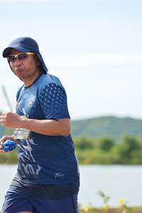 BIB: 
                            <button type="button" onclick="openModal(5240714)" class="btn btn-primary btn-sm float-right btn-popup" data-toggle="modal" data-target=".modal-high-quality">
                        <i class="fas fa-shopping-cart"></i> Add to Cart
                    </button>
                                            <button type="button" onclick="isThisMe(5240714, true)" class="btn btn-success btn-sm float-right btn-popup btn-isme hidden" data-toggle="tooltip" data-placement="bottom" title="นี่คือรูปของคุณใช่ไหม คลิกที่นี่เพื่อเอาเข้าอัลบั้ม">
                        <i class="fas fa-plus"></i> Add to album
                    </button>
                    <button type="button" onclick="isThisMe(5240714, false)" class="btn btn-warning btn-sm float-right btn-popup btn-isnotme hidden">
                        <i class="fas fa-ban"></i> Remove from album
                    </button>