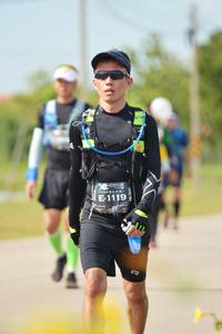 BIB: 1119, 
                            <button type="button" onclick="openModal(5241105)" class="btn btn-primary btn-sm float-right btn-popup" data-toggle="modal" data-target=".modal-high-quality">
                        <i class="fas fa-shopping-cart"></i> Add to Cart
                    </button>
                                            <button type="button" onclick="isThisMe(5241105, true)" class="btn btn-success btn-sm float-right btn-popup btn-isme hidden" data-toggle="tooltip" data-placement="bottom" title="นี่คือรูปของคุณใช่ไหม คลิกที่นี่เพื่อเอาเข้าอัลบั้ม">
                        <i class="fas fa-plus"></i> Add to album
                    </button>
                    <button type="button" onclick="isThisMe(5241105, false)" class="btn btn-warning btn-sm float-right btn-popup btn-isnotme hidden">
                        <i class="fas fa-ban"></i> Remove from album
                    </button>