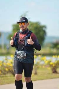 BIB: 0611
                            <button type="button" onclick="openModal(5230814)" class="btn btn-primary btn-sm float-right btn-popup" data-toggle="modal" data-target=".modal-high-quality">
                        <i class="fas fa-shopping-cart"></i> Add to Cart
                    </button>
                                            <button type="button" onclick="isThisMe(5230814, true)" class="btn btn-success btn-sm float-right btn-popup btn-isme hidden" data-toggle="tooltip" data-placement="bottom" title="นี่คือรูปของคุณใช่ไหม คลิกที่นี่เพื่อเอาเข้าอัลบั้ม">
                        <i class="fas fa-plus"></i> Add to album
                    </button>
                    <button type="button" onclick="isThisMe(5230814, false)" class="btn btn-warning btn-sm float-right btn-popup btn-isnotme hidden">
                        <i class="fas fa-ban"></i> Remove from album
                    </button>