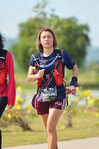 BIB: 0436
                            <button type="button" onclick="openModal(5241084)" class="btn btn-primary btn-sm float-right btn-popup" data-toggle="modal" data-target=".modal-high-quality">
                        <i class="fas fa-shopping-cart"></i> Add to Cart
                    </button>
                                            <button type="button" onclick="isThisMe(5241084, true)" class="btn btn-success btn-sm float-right btn-popup btn-isme hidden" data-toggle="tooltip" data-placement="bottom" title="นี่คือรูปของคุณใช่ไหม คลิกที่นี่เพื่อเอาเข้าอัลบั้ม">
                        <i class="fas fa-plus"></i> Add to album
                    </button>
                    <button type="button" onclick="isThisMe(5241084, false)" class="btn btn-warning btn-sm float-right btn-popup btn-isnotme hidden">
                        <i class="fas fa-ban"></i> Remove from album
                    </button>