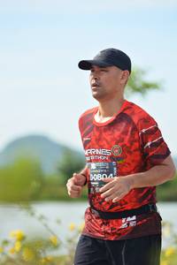 BIB: 0804
                            <button type="button" onclick="openModal(5222041)" class="btn btn-primary btn-sm float-right btn-popup" data-toggle="modal" data-target=".modal-high-quality">
                        <i class="fas fa-shopping-cart"></i> Add to Cart
                    </button>
                                            <button type="button" onclick="isThisMe(5222041, true)" class="btn btn-success btn-sm float-right btn-popup btn-isme hidden" data-toggle="tooltip" data-placement="bottom" title="นี่คือรูปของคุณใช่ไหม คลิกที่นี่เพื่อเอาเข้าอัลบั้ม">
                        <i class="fas fa-plus"></i> Add to album
                    </button>
                    <button type="button" onclick="isThisMe(5222041, false)" class="btn btn-warning btn-sm float-right btn-popup btn-isnotme hidden">
                        <i class="fas fa-ban"></i> Remove from album
                    </button>