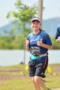 BIB: 00700
                            <button type="button" onclick="openModal(5240949)" class="btn btn-primary btn-sm float-right btn-popup" data-toggle="modal" data-target=".modal-high-quality">
                        <i class="fas fa-shopping-cart"></i> Add to Cart
                    </button>
                                            <button type="button" onclick="isThisMe(5240949, true)" class="btn btn-success btn-sm float-right btn-popup btn-isme hidden" data-toggle="tooltip" data-placement="bottom" title="นี่คือรูปของคุณใช่ไหม คลิกที่นี่เพื่อเอาเข้าอัลบั้ม">
                        <i class="fas fa-plus"></i> Add to album
                    </button>
                    <button type="button" onclick="isThisMe(5240949, false)" class="btn btn-warning btn-sm float-right btn-popup btn-isnotme hidden">
                        <i class="fas fa-ban"></i> Remove from album
                    </button>