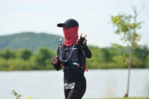 BIB: 
                            <button type="button" onclick="openModal(5216787)" class="btn btn-primary btn-sm float-right btn-popup" data-toggle="modal" data-target=".modal-high-quality">
                        <i class="fas fa-shopping-cart"></i> Add to Cart
                    </button>
                                            <button type="button" onclick="isThisMe(5216787, true)" class="btn btn-success btn-sm float-right btn-popup btn-isme hidden" data-toggle="tooltip" data-placement="bottom" title="นี่คือรูปของคุณใช่ไหม คลิกที่นี่เพื่อเอาเข้าอัลบั้ม">
                        <i class="fas fa-plus"></i> Add to album
                    </button>
                    <button type="button" onclick="isThisMe(5216787, false)" class="btn btn-warning btn-sm float-right btn-popup btn-isnotme hidden">
                        <i class="fas fa-ban"></i> Remove from album
                    </button>