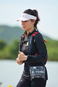 BIB: 1040
                            <button type="button" onclick="openModal(5227839)" class="btn btn-primary btn-sm float-right btn-popup" data-toggle="modal" data-target=".modal-high-quality">
                        <i class="fas fa-shopping-cart"></i> Add to Cart
                    </button>
                                            <button type="button" onclick="isThisMe(5227839, true)" class="btn btn-success btn-sm float-right btn-popup btn-isme hidden" data-toggle="tooltip" data-placement="bottom" title="นี่คือรูปของคุณใช่ไหม คลิกที่นี่เพื่อเอาเข้าอัลบั้ม">
                        <i class="fas fa-plus"></i> Add to album
                    </button>
                    <button type="button" onclick="isThisMe(5227839, false)" class="btn btn-warning btn-sm float-right btn-popup btn-isnotme hidden">
                        <i class="fas fa-ban"></i> Remove from album
                    </button>