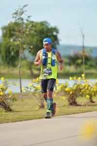 BIB: 0239
                            <button type="button" onclick="openModal(5221550)" class="btn btn-primary btn-sm float-right btn-popup" data-toggle="modal" data-target=".modal-high-quality">
                        <i class="fas fa-shopping-cart"></i> Add to Cart
                    </button>
                                            <button type="button" onclick="isThisMe(5221550, true)" class="btn btn-success btn-sm float-right btn-popup btn-isme hidden" data-toggle="tooltip" data-placement="bottom" title="นี่คือรูปของคุณใช่ไหม คลิกที่นี่เพื่อเอาเข้าอัลบั้ม">
                        <i class="fas fa-plus"></i> Add to album
                    </button>
                    <button type="button" onclick="isThisMe(5221550, false)" class="btn btn-warning btn-sm float-right btn-popup btn-isnotme hidden">
                        <i class="fas fa-ban"></i> Remove from album
                    </button>