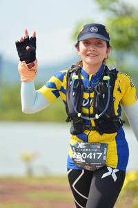 BIB: 417
                            <button type="button" onclick="openModal(5241133)" class="btn btn-primary btn-sm float-right btn-popup" data-toggle="modal" data-target=".modal-high-quality">
                        <i class="fas fa-shopping-cart"></i> Add to Cart
                    </button>
                                            <button type="button" onclick="isThisMe(5241133, true)" class="btn btn-success btn-sm float-right btn-popup btn-isme hidden" data-toggle="tooltip" data-placement="bottom" title="นี่คือรูปของคุณใช่ไหม คลิกที่นี่เพื่อเอาเข้าอัลบั้ม">
                        <i class="fas fa-plus"></i> Add to album
                    </button>
                    <button type="button" onclick="isThisMe(5241133, false)" class="btn btn-warning btn-sm float-right btn-popup btn-isnotme hidden">
                        <i class="fas fa-ban"></i> Remove from album
                    </button>