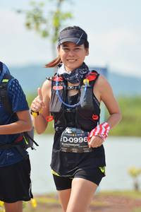 BIB: 0996
                            <button type="button" onclick="openModal(5241322)" class="btn btn-primary btn-sm float-right btn-popup" data-toggle="modal" data-target=".modal-high-quality">
                        <i class="fas fa-shopping-cart"></i> Add to Cart
                    </button>
                                            <button type="button" onclick="isThisMe(5241322, true)" class="btn btn-success btn-sm float-right btn-popup btn-isme hidden" data-toggle="tooltip" data-placement="bottom" title="นี่คือรูปของคุณใช่ไหม คลิกที่นี่เพื่อเอาเข้าอัลบั้ม">
                        <i class="fas fa-plus"></i> Add to album
                    </button>
                    <button type="button" onclick="isThisMe(5241322, false)" class="btn btn-warning btn-sm float-right btn-popup btn-isnotme hidden">
                        <i class="fas fa-ban"></i> Remove from album
                    </button>