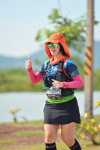 BIB: 0298
                            <button type="button" onclick="openModal(5240641)" class="btn btn-primary btn-sm float-right btn-popup" data-toggle="modal" data-target=".modal-high-quality">
                        <i class="fas fa-shopping-cart"></i> Add to Cart
                    </button>
                                            <button type="button" onclick="isThisMe(5240641, true)" class="btn btn-success btn-sm float-right btn-popup btn-isme hidden" data-toggle="tooltip" data-placement="bottom" title="นี่คือรูปของคุณใช่ไหม คลิกที่นี่เพื่อเอาเข้าอัลบั้ม">
                        <i class="fas fa-plus"></i> Add to album
                    </button>
                    <button type="button" onclick="isThisMe(5240641, false)" class="btn btn-warning btn-sm float-right btn-popup btn-isnotme hidden">
                        <i class="fas fa-ban"></i> Remove from album
                    </button>