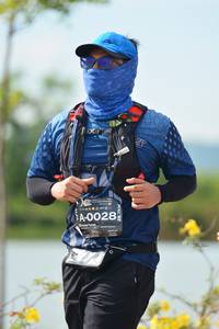 BIB: 028
                            <button type="button" onclick="openModal(5240738)" class="btn btn-primary btn-sm float-right btn-popup" data-toggle="modal" data-target=".modal-high-quality">
                        <i class="fas fa-shopping-cart"></i> Add to Cart
                    </button>
                                            <button type="button" onclick="isThisMe(5240738, true)" class="btn btn-success btn-sm float-right btn-popup btn-isme hidden" data-toggle="tooltip" data-placement="bottom" title="นี่คือรูปของคุณใช่ไหม คลิกที่นี่เพื่อเอาเข้าอัลบั้ม">
                        <i class="fas fa-plus"></i> Add to album
                    </button>
                    <button type="button" onclick="isThisMe(5240738, false)" class="btn btn-warning btn-sm float-right btn-popup btn-isnotme hidden">
                        <i class="fas fa-ban"></i> Remove from album
                    </button>