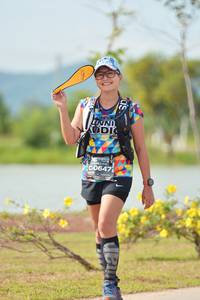 BIB: 0647
                            <button type="button" onclick="openModal(5241416)" class="btn btn-primary btn-sm float-right btn-popup" data-toggle="modal" data-target=".modal-high-quality">
                        <i class="fas fa-shopping-cart"></i> Add to Cart
                    </button>
                                            <button type="button" onclick="isThisMe(5241416, true)" class="btn btn-success btn-sm float-right btn-popup btn-isme hidden" data-toggle="tooltip" data-placement="bottom" title="นี่คือรูปของคุณใช่ไหม คลิกที่นี่เพื่อเอาเข้าอัลบั้ม">
                        <i class="fas fa-plus"></i> Add to album
                    </button>
                    <button type="button" onclick="isThisMe(5241416, false)" class="btn btn-warning btn-sm float-right btn-popup btn-isnotme hidden">
                        <i class="fas fa-ban"></i> Remove from album
                    </button>