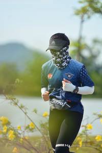 BIB: 770
                            <button type="button" onclick="openModal(5223767)" class="btn btn-primary btn-sm float-right btn-popup" data-toggle="modal" data-target=".modal-high-quality">
                        <i class="fas fa-shopping-cart"></i> Add to Cart
                    </button>
                                            <button type="button" onclick="isThisMe(5223767, true)" class="btn btn-success btn-sm float-right btn-popup btn-isme hidden" data-toggle="tooltip" data-placement="bottom" title="นี่คือรูปของคุณใช่ไหม คลิกที่นี่เพื่อเอาเข้าอัลบั้ม">
                        <i class="fas fa-plus"></i> Add to album
                    </button>
                    <button type="button" onclick="isThisMe(5223767, false)" class="btn btn-warning btn-sm float-right btn-popup btn-isnotme hidden">
                        <i class="fas fa-ban"></i> Remove from album
                    </button>