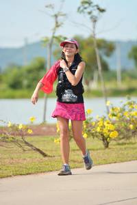 BIB: 0379
                            <button type="button" onclick="openModal(5240662)" class="btn btn-primary btn-sm float-right btn-popup" data-toggle="modal" data-target=".modal-high-quality">
                        <i class="fas fa-shopping-cart"></i> Add to Cart
                    </button>
                                            <button type="button" onclick="isThisMe(5240662, true)" class="btn btn-success btn-sm float-right btn-popup btn-isme hidden" data-toggle="tooltip" data-placement="bottom" title="นี่คือรูปของคุณใช่ไหม คลิกที่นี่เพื่อเอาเข้าอัลบั้ม">
                        <i class="fas fa-plus"></i> Add to album
                    </button>
                    <button type="button" onclick="isThisMe(5240662, false)" class="btn btn-warning btn-sm float-right btn-popup btn-isnotme hidden">
                        <i class="fas fa-ban"></i> Remove from album
                    </button>