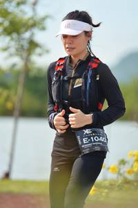 BIB: 1040
                            <button type="button" onclick="openModal(5227736)" class="btn btn-primary btn-sm float-right btn-popup" data-toggle="modal" data-target=".modal-high-quality">
                        <i class="fas fa-shopping-cart"></i> Add to Cart
                    </button>
                                            <button type="button" onclick="isThisMe(5227736, true)" class="btn btn-success btn-sm float-right btn-popup btn-isme hidden" data-toggle="tooltip" data-placement="bottom" title="นี่คือรูปของคุณใช่ไหม คลิกที่นี่เพื่อเอาเข้าอัลบั้ม">
                        <i class="fas fa-plus"></i> Add to album
                    </button>
                    <button type="button" onclick="isThisMe(5227736, false)" class="btn btn-warning btn-sm float-right btn-popup btn-isnotme hidden">
                        <i class="fas fa-ban"></i> Remove from album
                    </button>