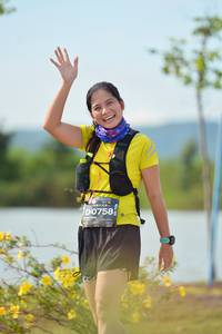 BIB: 0758
                            <button type="button" onclick="openModal(5224178)" class="btn btn-primary btn-sm float-right btn-popup" data-toggle="modal" data-target=".modal-high-quality">
                        <i class="fas fa-shopping-cart"></i> Add to Cart
                    </button>
                                            <button type="button" onclick="isThisMe(5224178, true)" class="btn btn-success btn-sm float-right btn-popup btn-isme hidden" data-toggle="tooltip" data-placement="bottom" title="นี่คือรูปของคุณใช่ไหม คลิกที่นี่เพื่อเอาเข้าอัลบั้ม">
                        <i class="fas fa-plus"></i> Add to album
                    </button>
                    <button type="button" onclick="isThisMe(5224178, false)" class="btn btn-warning btn-sm float-right btn-popup btn-isnotme hidden">
                        <i class="fas fa-ban"></i> Remove from album
                    </button>