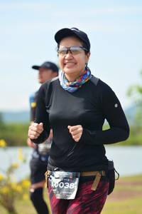 BIB: 038
                            <button type="button" onclick="openModal(5240498)" class="btn btn-primary btn-sm float-right btn-popup" data-toggle="modal" data-target=".modal-high-quality">
                        <i class="fas fa-shopping-cart"></i> Add to Cart
                    </button>
                                            <button type="button" onclick="isThisMe(5240498, true)" class="btn btn-success btn-sm float-right btn-popup btn-isme hidden" data-toggle="tooltip" data-placement="bottom" title="นี่คือรูปของคุณใช่ไหม คลิกที่นี่เพื่อเอาเข้าอัลบั้ม">
                        <i class="fas fa-plus"></i> Add to album
                    </button>
                    <button type="button" onclick="isThisMe(5240498, false)" class="btn btn-warning btn-sm float-right btn-popup btn-isnotme hidden">
                        <i class="fas fa-ban"></i> Remove from album
                    </button>