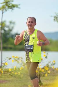 BIB: 1103
                            <button type="button" onclick="openModal(5221584)" class="btn btn-primary btn-sm float-right btn-popup" data-toggle="modal" data-target=".modal-high-quality">
                        <i class="fas fa-shopping-cart"></i> Add to Cart
                    </button>
                                            <button type="button" onclick="isThisMe(5221584, true)" class="btn btn-success btn-sm float-right btn-popup btn-isme hidden" data-toggle="tooltip" data-placement="bottom" title="นี่คือรูปของคุณใช่ไหม คลิกที่นี่เพื่อเอาเข้าอัลบั้ม">
                        <i class="fas fa-plus"></i> Add to album
                    </button>
                    <button type="button" onclick="isThisMe(5221584, false)" class="btn btn-warning btn-sm float-right btn-popup btn-isnotme hidden">
                        <i class="fas fa-ban"></i> Remove from album
                    </button>