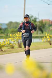 BIB: 0611
                            <button type="button" onclick="openModal(5230418)" class="btn btn-primary btn-sm float-right btn-popup" data-toggle="modal" data-target=".modal-high-quality">
                        <i class="fas fa-shopping-cart"></i> Add to Cart
                    </button>
                                            <button type="button" onclick="isThisMe(5230418, true)" class="btn btn-success btn-sm float-right btn-popup btn-isme hidden" data-toggle="tooltip" data-placement="bottom" title="นี่คือรูปของคุณใช่ไหม คลิกที่นี่เพื่อเอาเข้าอัลบั้ม">
                        <i class="fas fa-plus"></i> Add to album
                    </button>
                    <button type="button" onclick="isThisMe(5230418, false)" class="btn btn-warning btn-sm float-right btn-popup btn-isnotme hidden">
                        <i class="fas fa-ban"></i> Remove from album
                    </button>