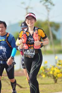 BIB: 0564
                            <button type="button" onclick="openModal(5240768)" class="btn btn-primary btn-sm float-right btn-popup" data-toggle="modal" data-target=".modal-high-quality">
                        <i class="fas fa-shopping-cart"></i> Add to Cart
                    </button>
                                            <button type="button" onclick="isThisMe(5240768, true)" class="btn btn-success btn-sm float-right btn-popup btn-isme hidden" data-toggle="tooltip" data-placement="bottom" title="นี่คือรูปของคุณใช่ไหม คลิกที่นี่เพื่อเอาเข้าอัลบั้ม">
                        <i class="fas fa-plus"></i> Add to album
                    </button>
                    <button type="button" onclick="isThisMe(5240768, false)" class="btn btn-warning btn-sm float-right btn-popup btn-isnotme hidden">
                        <i class="fas fa-ban"></i> Remove from album
                    </button>